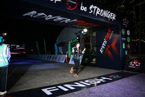 BIB: 
                            <button type="button" onclick="openModal(19528022)" class="btn btn-primary btn-sm float-right btn-popup" data-toggle="modal" data-target=".modal-high-quality">
                        <i class="fas fa-shopping-cart"></i> Add to Cart
                    </button>
                                            <button type="button" onclick="isThisMe(19528022, true)" class="btn btn-success btn-sm float-right btn-popup btn-isme hidden" data-toggle="tooltip" data-placement="bottom" title="นี่คือรูปของคุณใช่ไหม คลิกที่นี่เพื่อเอาเข้าอัลบั้ม">
                        <i class="fas fa-plus"></i> Add to album
                    </button>
                    <button type="button" onclick="isThisMe(19528022, false)" class="btn btn-warning btn-sm float-right btn-popup btn-isnotme hidden">
                        <i class="fas fa-ban"></i> Remove from album
                    </button>